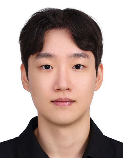 Donghyun Lee