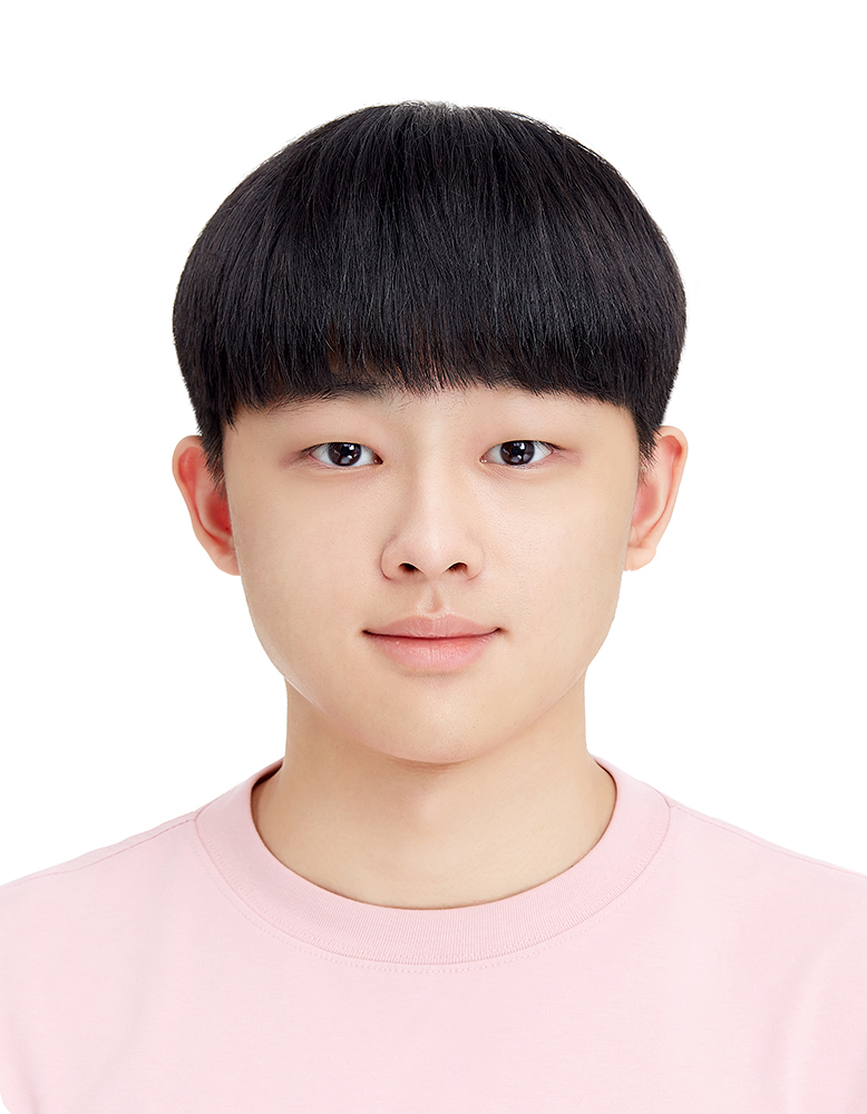 Daekyung Hwang