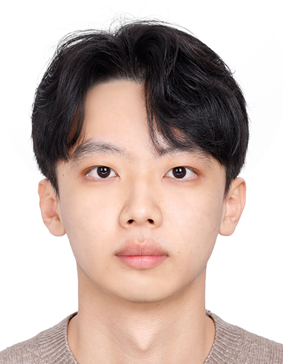 Junhyung An