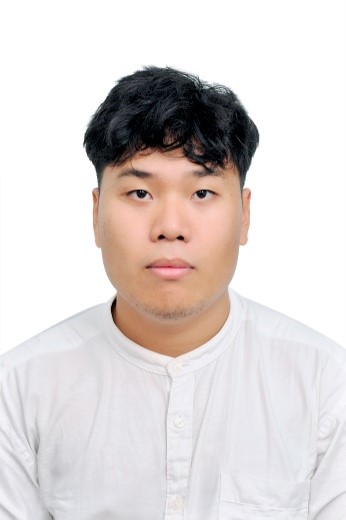 Vu Long Tran