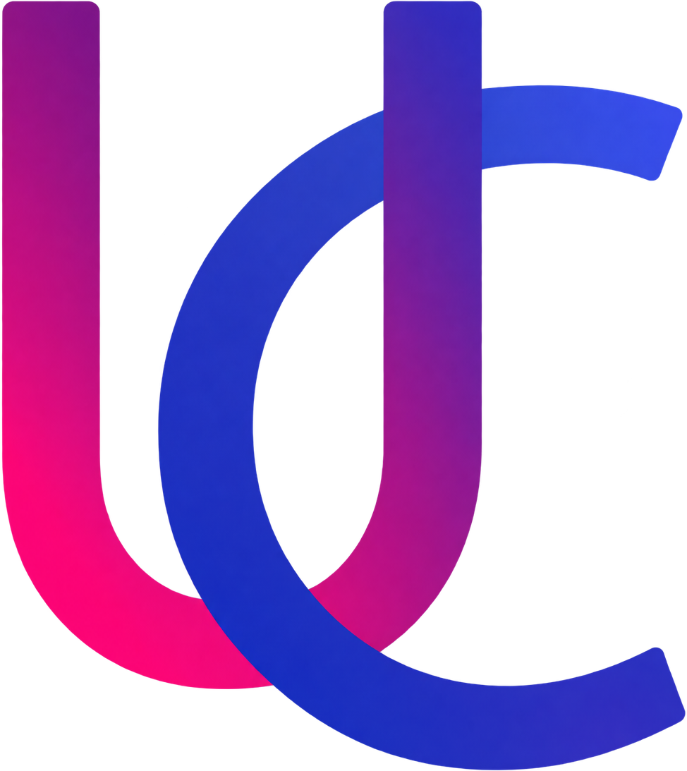 UCLab UC symbol